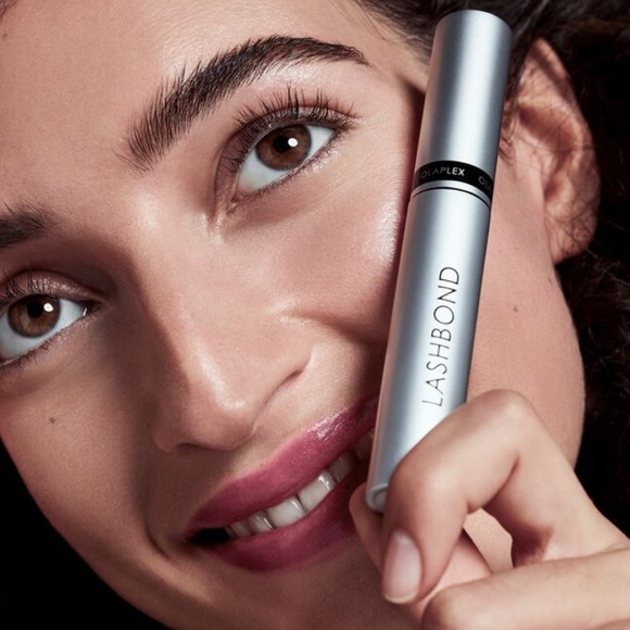 Olaplex Lashbond Building Serum - Picture 2 of 3